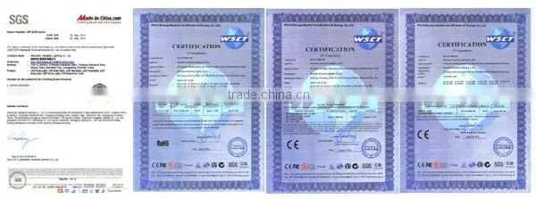lighting fixture Tri-proof High Quality 2x18w t8 fluorescent