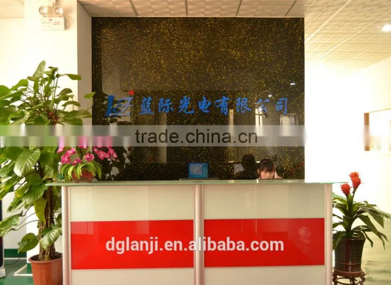 Advanced Teachnology Infrared 808nm 2w C-mount Laser Diode