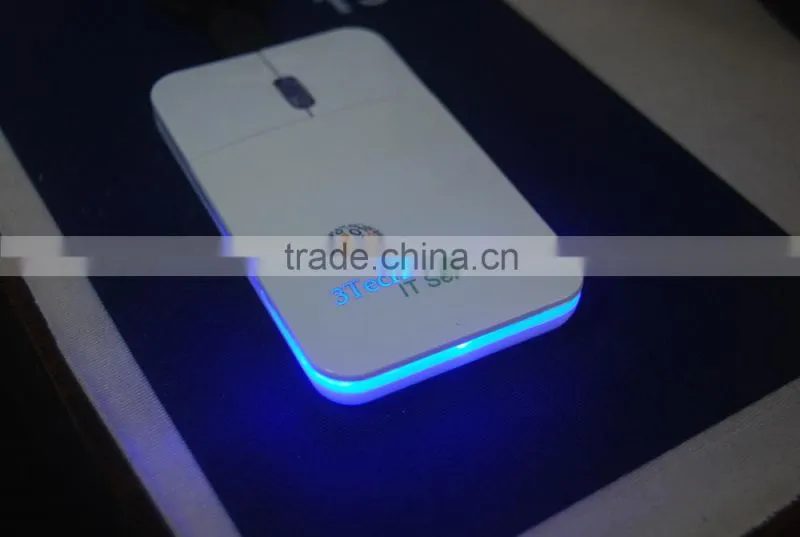 Computer Wired Optical Mouse