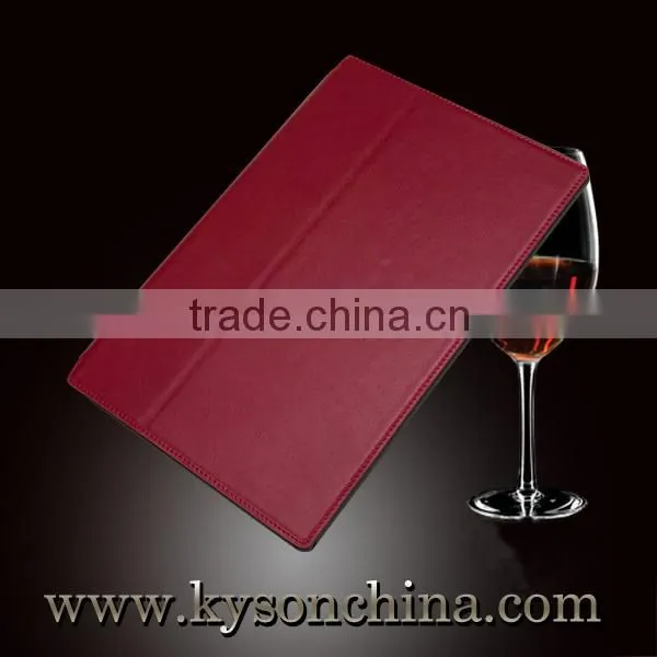 china wholesale case market tablet pc case factory premium for ipad air case