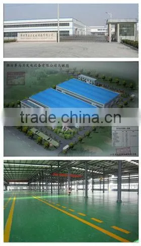 diesel telescopic light tower for sale