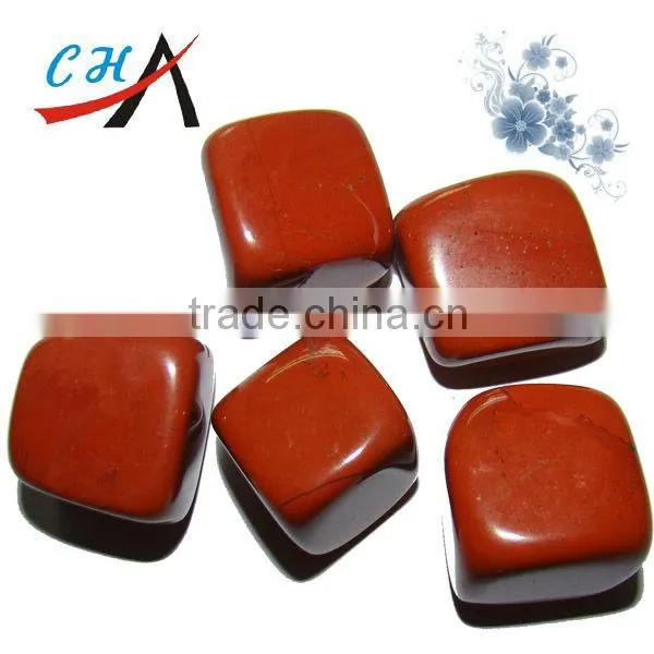 wholesale polished tumbled rose quartz stones