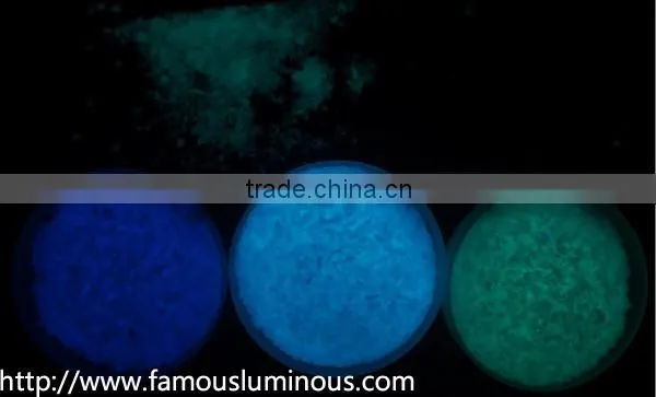 Glow beads wholesales