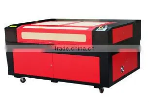 hot sale/high quality/cheap used 3d laser engraving machine metal laser engraving machine