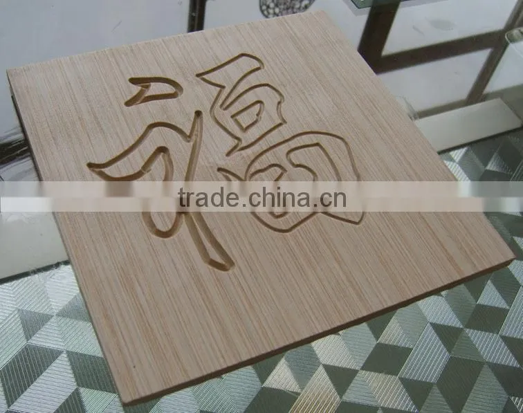 mini cnc router machine /woodworking router cnc engraving machinery