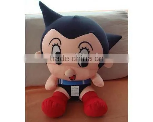 Plush toys,stuffed toys,famous toys