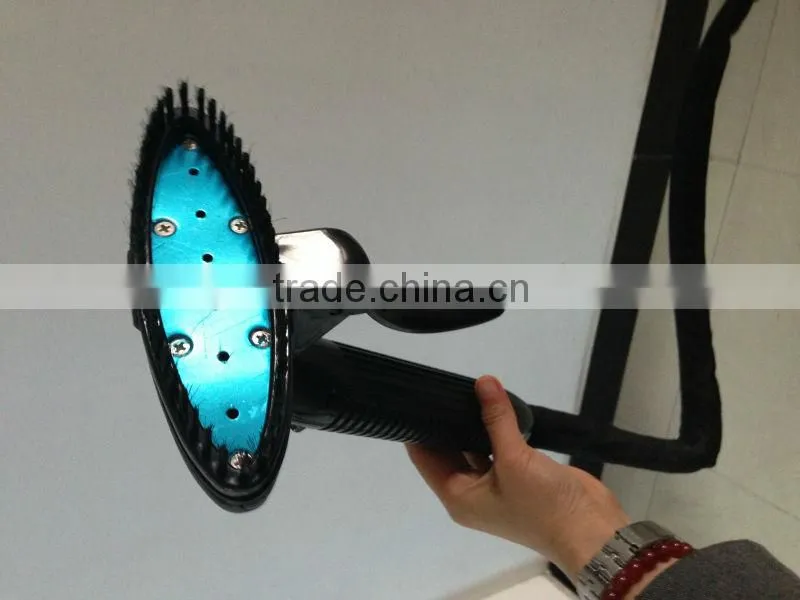 Garment Steamer iron