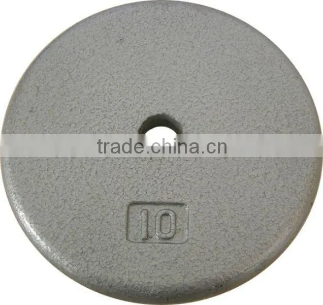 hammertone grey flat plates weight of steel plate
