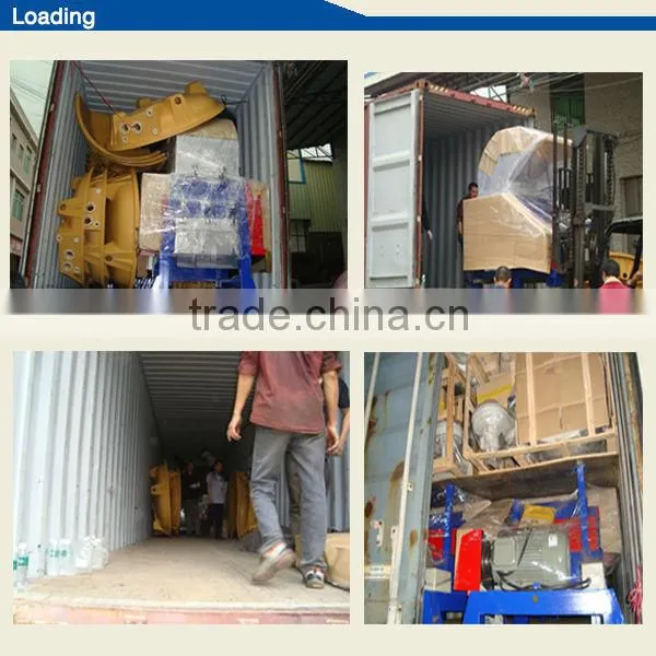 Hot sale 100kg masterbatch drying machine with air hot type