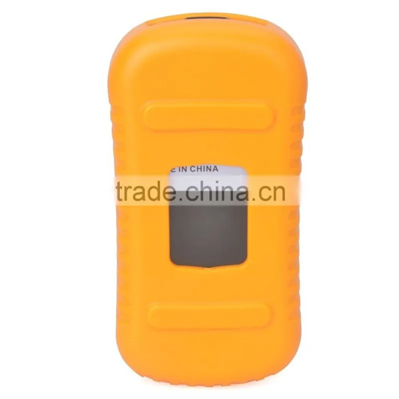 Anemometer RZ8901
