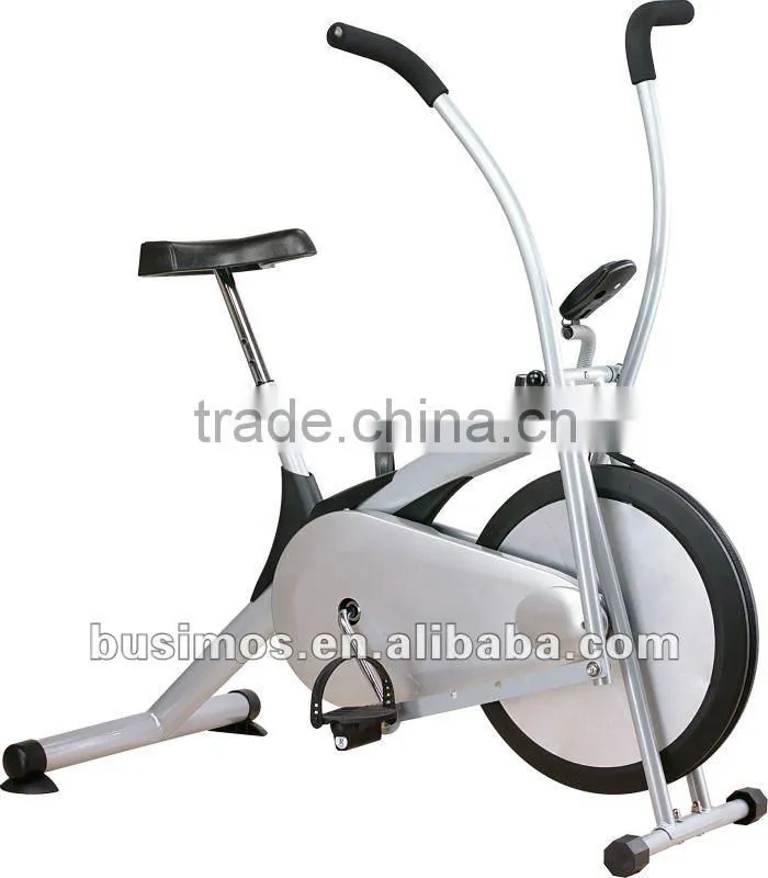 SP-2157 Air Bike exercise bike