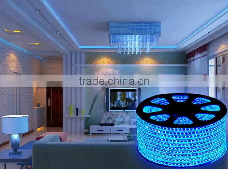 New products on china market programmable 3528 5050 led light bar