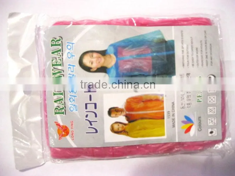 Safety Warning Triangle And Reflective Vest