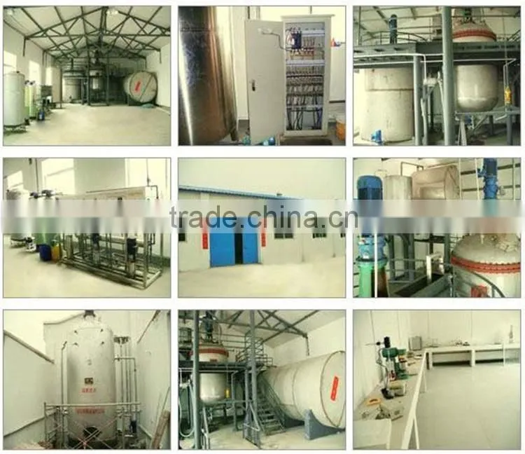 Liaoning factory lignin powder concrete curing compound high quality