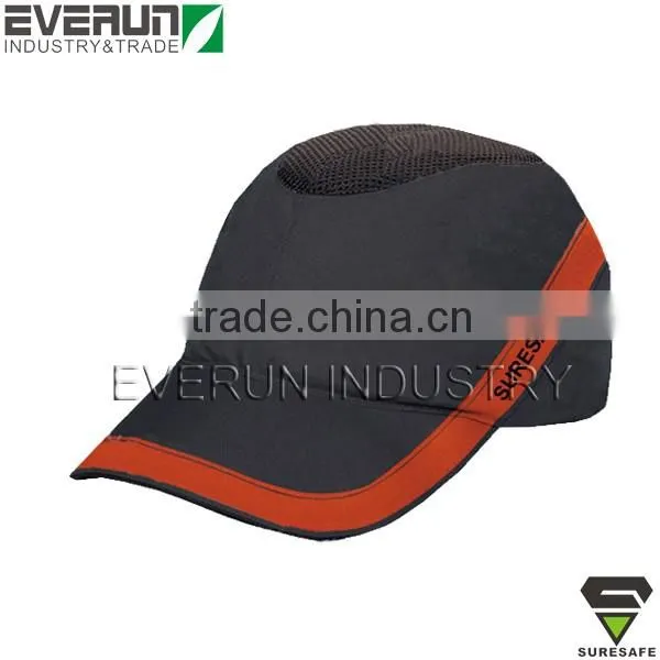 ER9152 Safety hat Bump cap