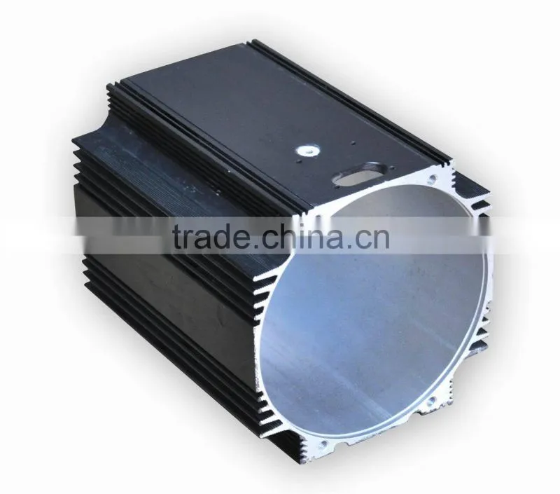 electromotor Frame