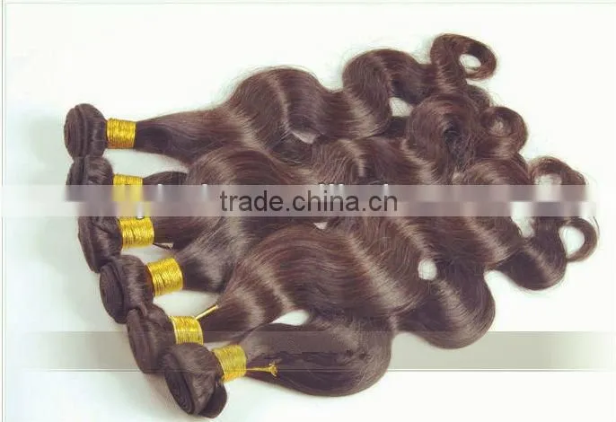 Wholesale hair brazilian virgin hair machine har weft hair extension express alibaba