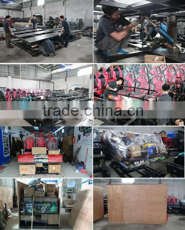 hottest investment 5D cinema, mobile 5d cinema simulator, 5d cinema Turkey, 5d cinema system