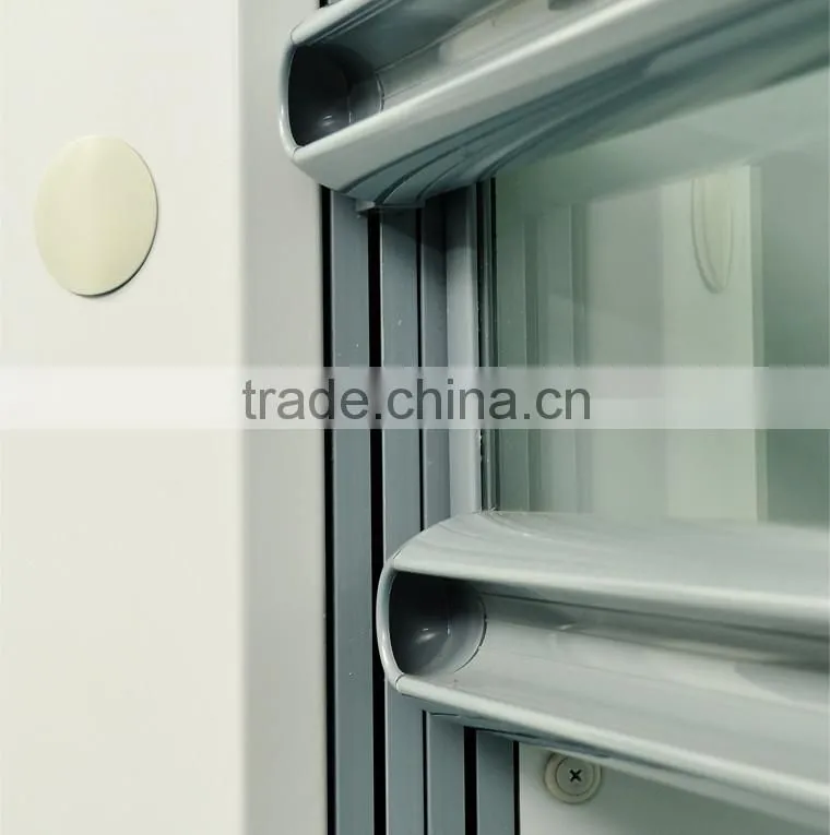 Laboratory fume chamber ,Laboratory walk in fume hood Model No.SHGG-L5711