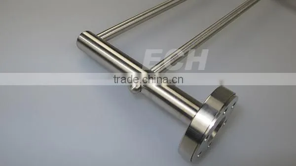 good quality stainless steel wall mount towel holder