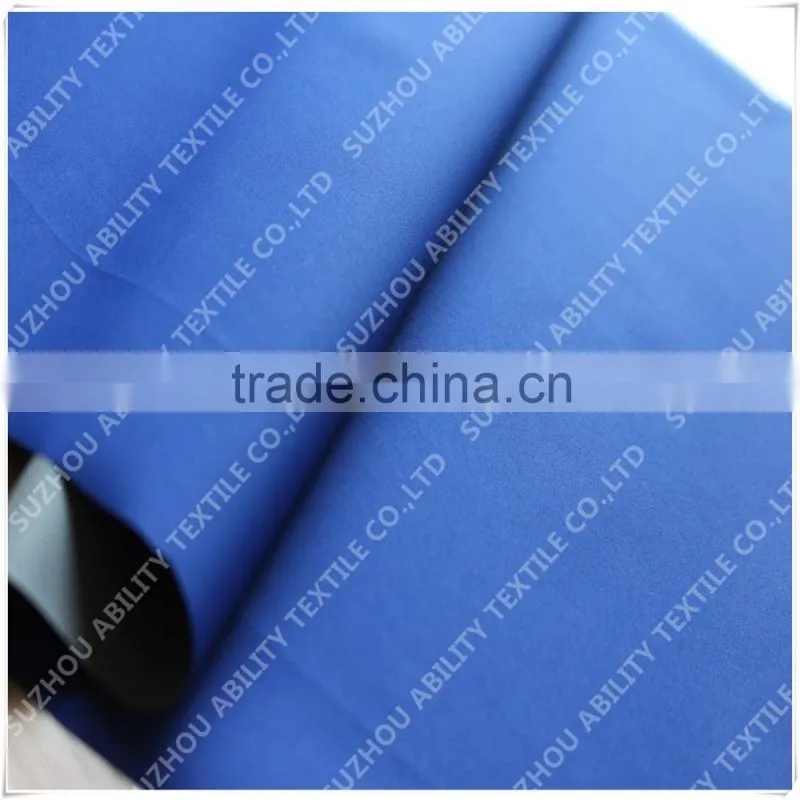 TPE Laminated Jute Fabric
