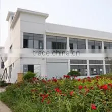 Macheng Baichuan Electrical Appliances Ltd. company overview - view 3