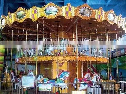 direct manufacturer amusement park disco tagada ride for sale