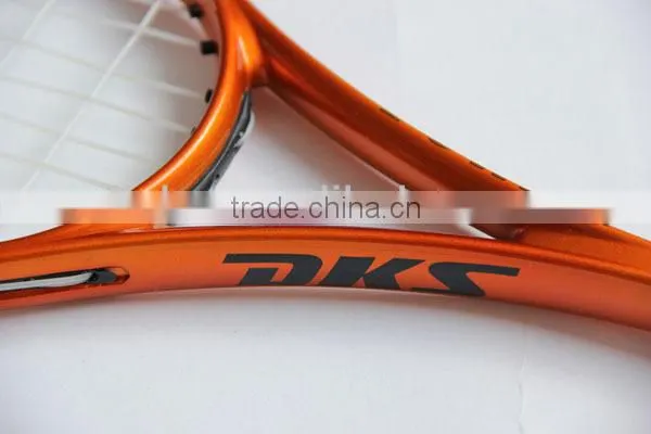 DKS Squash Racket Wholesale