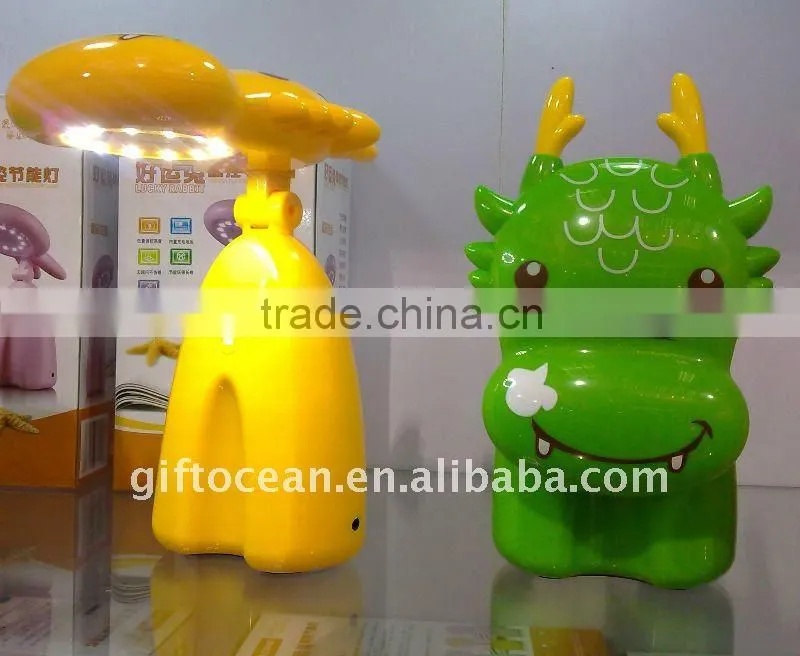 usb portable led reading light,foldable led reading lamp