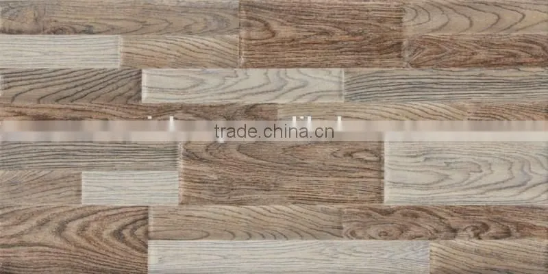 2015 hot designs 200x400mm digital wall tiles