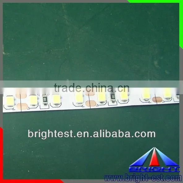 2835 led strip, DC 48V LED Strip 2835, 48v led strip