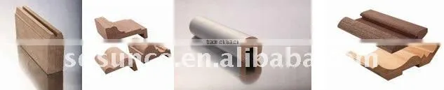 Curved Surface with positive pressure