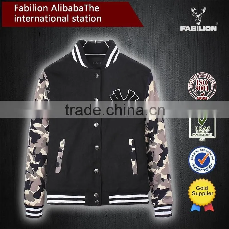 2015 New Autumn personalized printing hooded cardigan dry fit hoodie wholesale for pocket hoodies