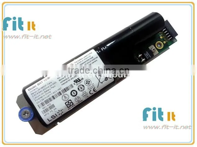DS3200 DS3300 DS3400 SYSTEM MEMORY CACHE BATTERY 39R6520 FOR IBM