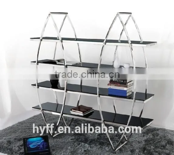 metal cabinet,shelf dividers,warehouse shelf KQD114