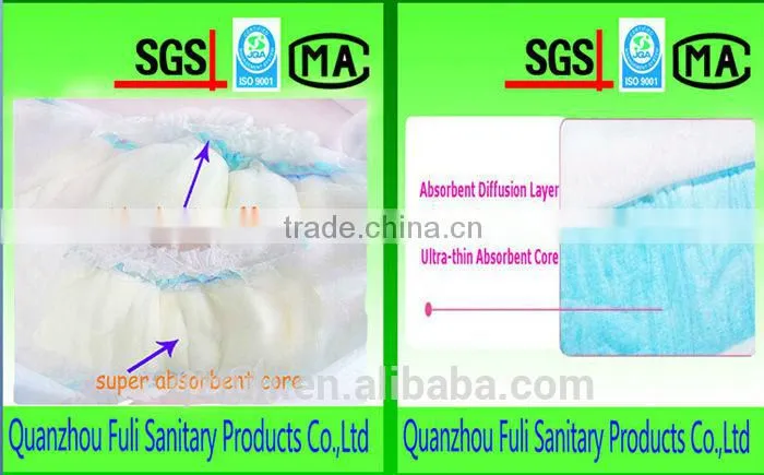 Mother's choice baby diapers in turkey
