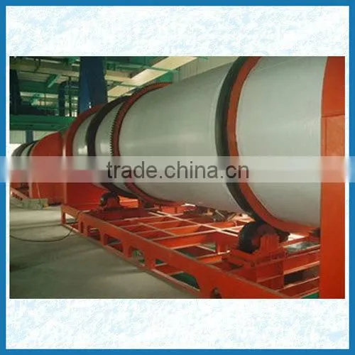 maize germ oil extraction machine with ISO