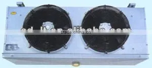 Electric Defrosting Evaporator/Air Cooler for Cold Storage/Cold Room