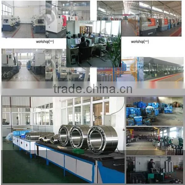 Agricultural Machinery bearing Insert bearings Pillow block bearing UCP201