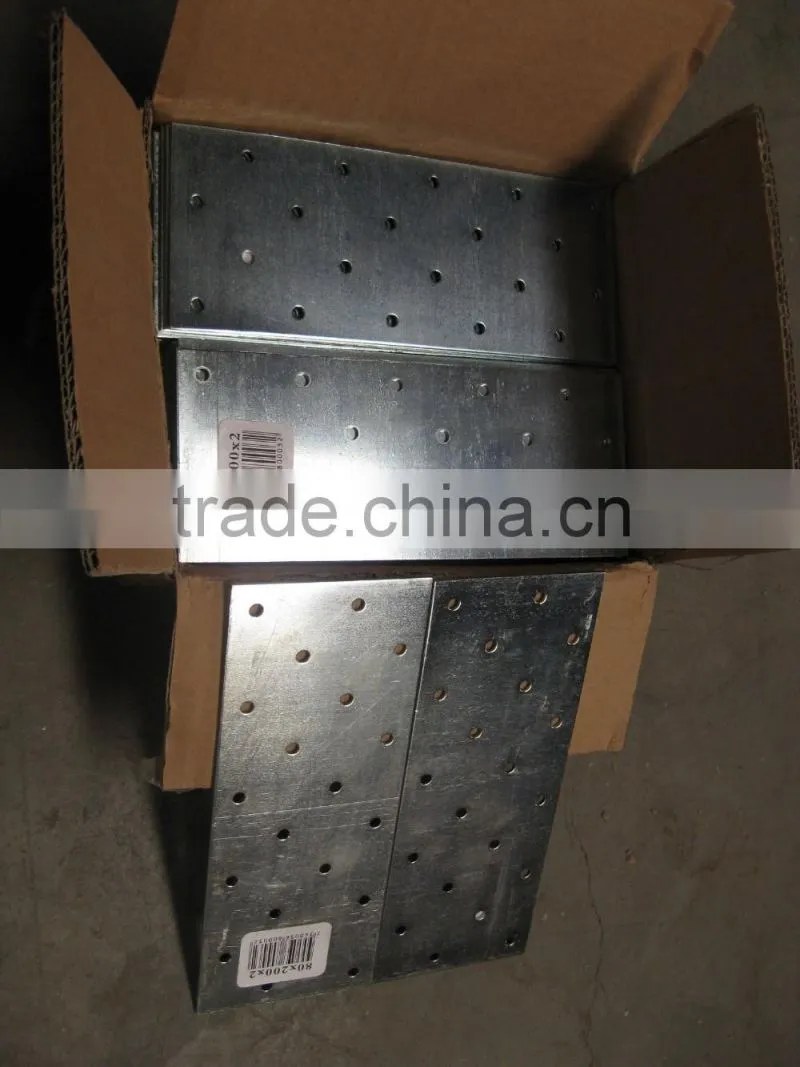 Best price of timber connector