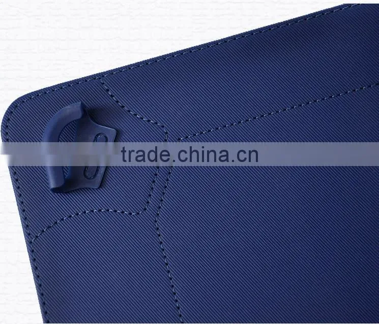 China Wholesale Low Price Custom Folder