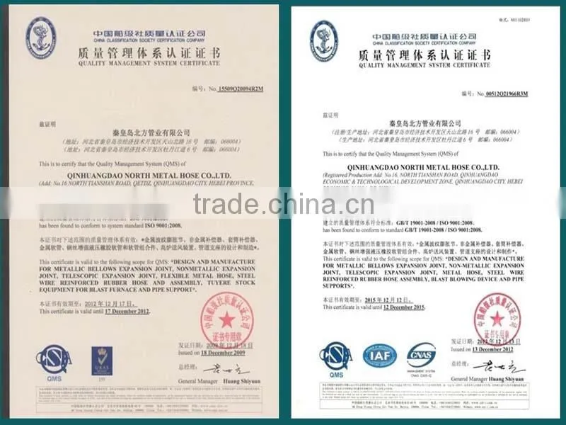 DIN Carbon/ Stainless/Alloy Steel standard flange Manufacturer