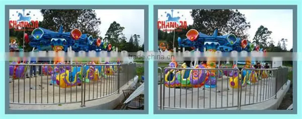 flying shark race rides for sale