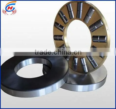 HRY spherical roller thrust bearings 29376 M