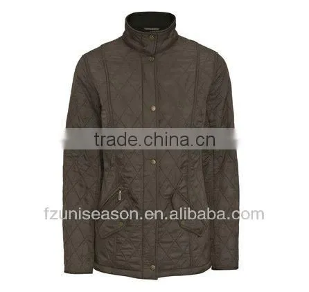 Uniseason horse riding clothes wholesale