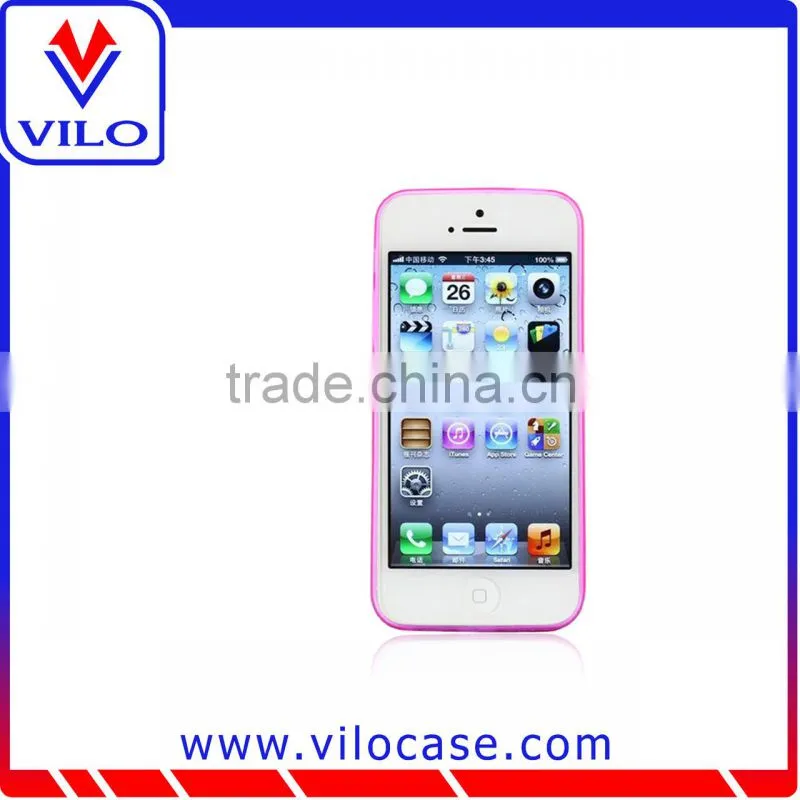 best selling fancy design phone leather mobile phone case for samsung galaxy ace s5830