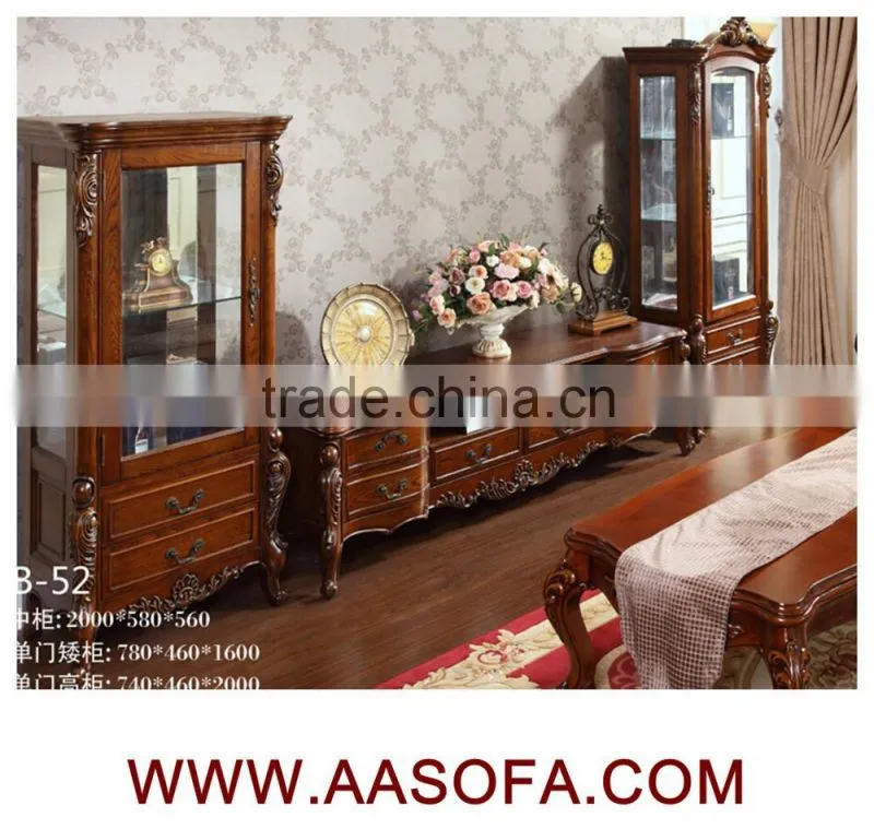tv cabinet design tv cabinet with showcase cabinet tv