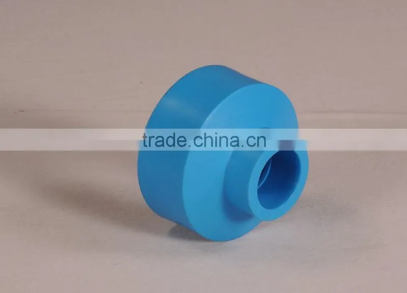 Super Quality Braided Hoses and Suction Hoses