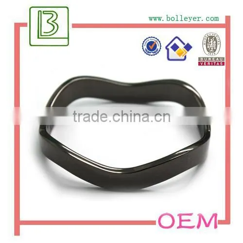 indian wedding bangles traditional