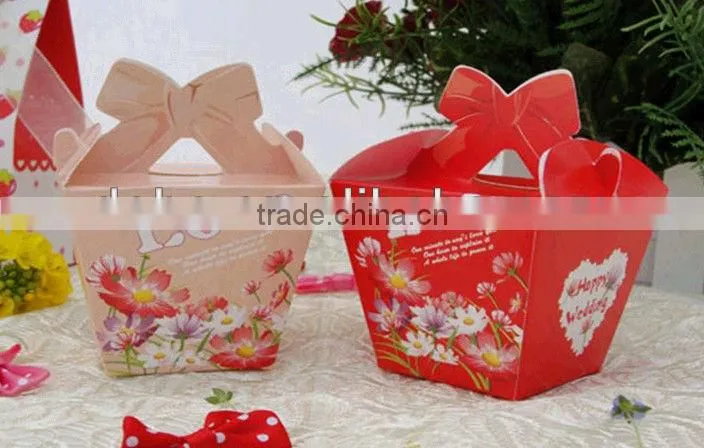 UV Protected Small product packaging box paper packaging box cosmetic packaging boxes for essential oil bottle ---DH20510